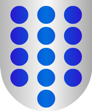 ALEATORIO