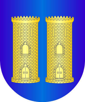 ESCUDO SIGUIENTE