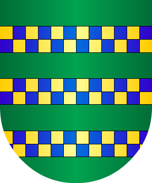 ALEATORIO