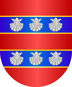 ALEATORIO