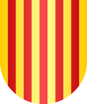 ESCUDO ALEATORIO