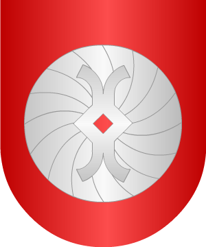 ALEATORIO