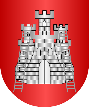 ESCUDO ALEATORIO