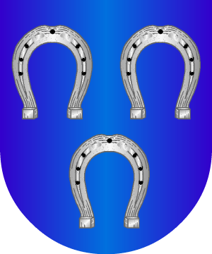ESCUDO PRECEDENTE