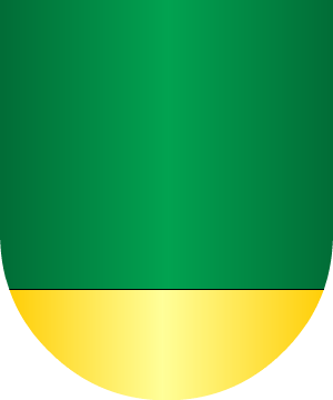 ESCUDO PRECEDENTE