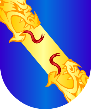ESCUDO ALEATORIO