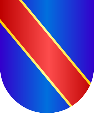 ESCUDO PRECEDENTE