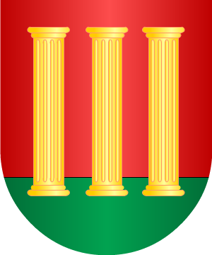 ALEATORIO