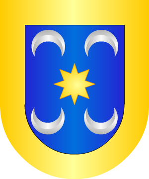 ESCUDO ALEATORIO