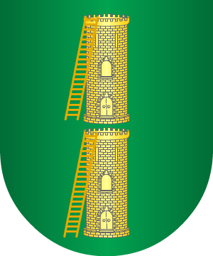 ESCUDO ALEATORIO