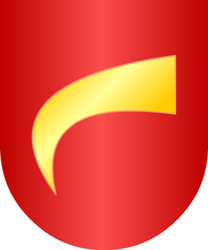 ALEATORIO