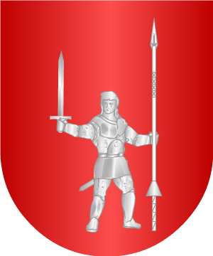 ALEATORIO