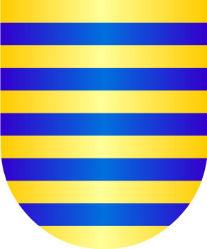 ALEATORIO