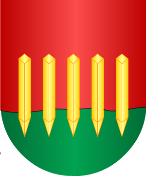 ALEATORIO