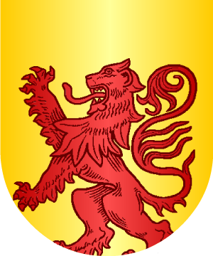 ESCUDO ALEATORIO