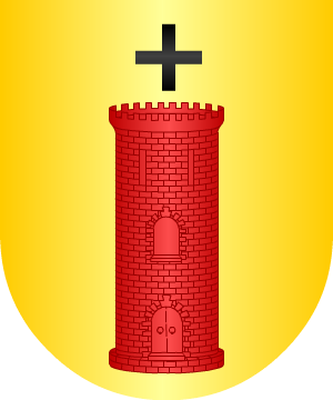 ESCUDO ALEATORIO