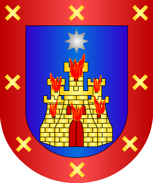 ALEATORIO