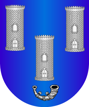 ALEATORIO