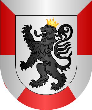 ALEATORIO