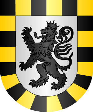 ESCUDO PRECEDENTE