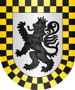 ESCUDO PRECEDENTE