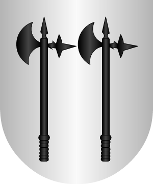 ALEATORIO