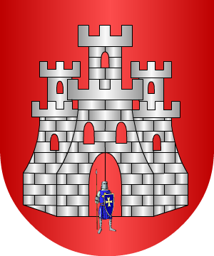 ESCUDO SIGUIENTE