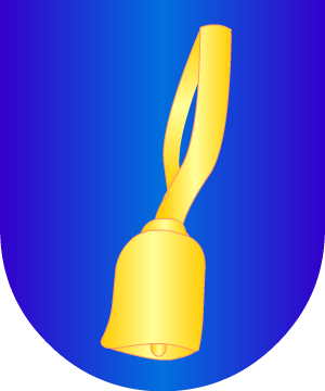 ESCUDO ALEATORIO