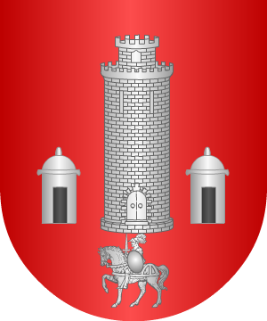 ESCUDO PRECEDENTE