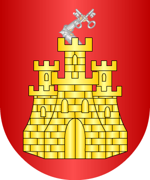 ESCUDO PRECEDENTE