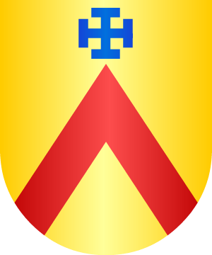 ALEATORIO