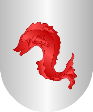 ALEATORIO