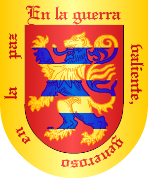 ABRIR SIN LAMBREQUINES