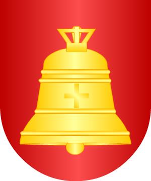 ESCUDO ALEATORIO