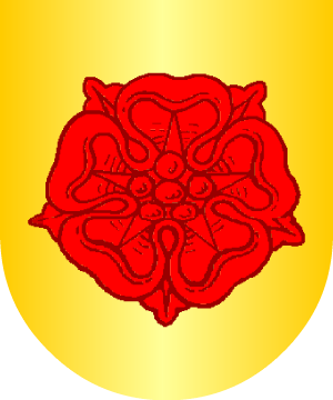 ESCUDO SIGUIENTE