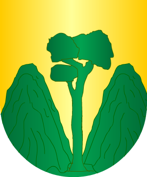 ESCUDO SIGUIENTE