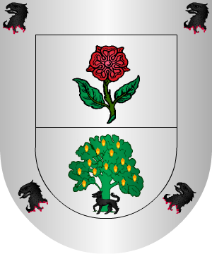 ALEATORIO