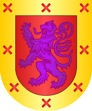 ESCUDO ALEATORIO