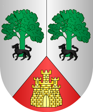ALEATORIO