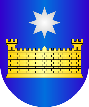ESCUDO PRECEDENTE