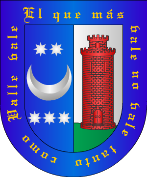 ESCUDO ALEATORIO
