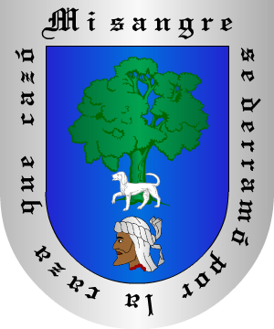 ALEATORIO