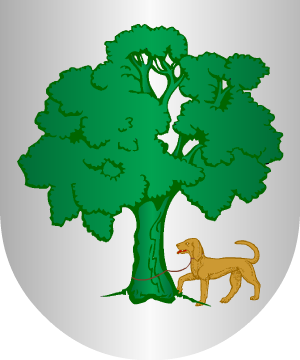ALEATORIO