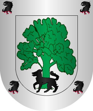 ALEATORIO