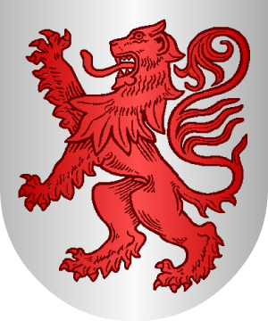 ALEATORIO