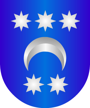 ALEATORIO