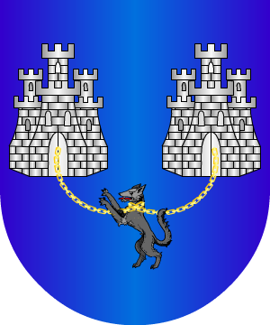ESCUDO ALEATORIO