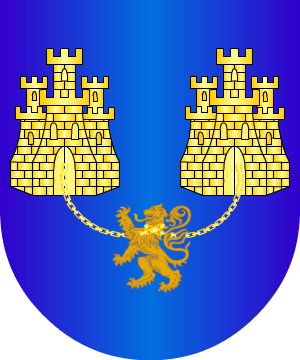 ALEATORIO