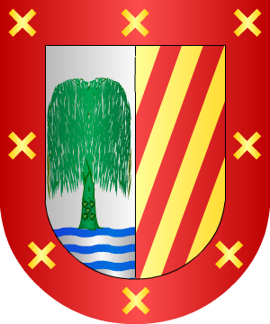 ESCUDO ALEATORIO