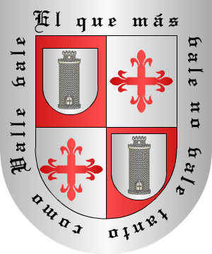 ALEATORIO